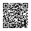 Oki Manasuya Song - QR Code