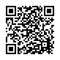 Rongin Sharee Song - QR Code