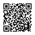 Oki Manasuya Song - QR Code