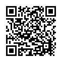 Onek Dur Song - QR Code