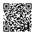 Lukie Bhalo Basbo Tare Song - QR Code