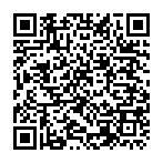 Oi Ashe Oi Oti Bhoirabo Haroshe Song - QR Code