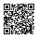 Oki Manasuya Song - QR Code