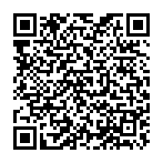 Khanchar Pakhi Chilo  Sonar Khanchatite Song - QR Code