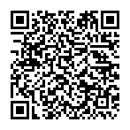 Aji Je Rajani Jae Phiraibo Tae Song - QR Code