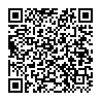 Ogo Shono Ke Bajae Song - QR Code