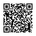 E Jibane Chai Na Bidhi Banchte Song - QR Code