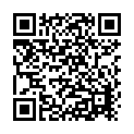 Ghor Bahir Song - QR Code