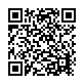 Ghum Ghum Chand Jhikimiki Tara (From "Sabar Upare") Song - QR Code