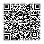 Tobu Mone Rekho Jodi Dure Jai Chole Song - QR Code