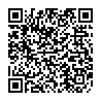 Tomaro Ashime Prano Mono Loye Song - QR Code