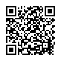 Oki Manasuya Song - QR Code