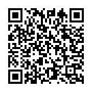 Jakhan Khushi Jethay Khushi Song - QR Code