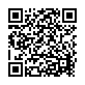 Oki Manasuya Song - QR Code