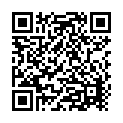 Kobigurur Ekti Patra-Potiswar 2 Song - QR Code