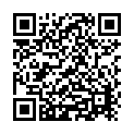 Pakhi Ure Ja Song - QR Code