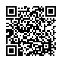 Sharabe Sharab Song - QR Code