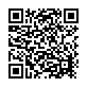 Katha Dao Aabar Asbe Song - QR Code