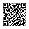 Jaat Jaay Song - QR Code