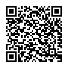 Simabodho Ekaki Bhavnaye Song - QR Code