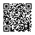 Oki Manasuya Song - QR Code