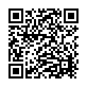 Emono Nishiraate Song - QR Code