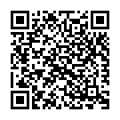 Mone Porde Mone Porde Song - QR Code