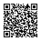 Ebar Pujoy Sandhya Belay Song - QR Code