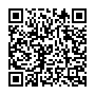 Ghum Bhanga Bhor Song - QR Code