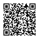 Tumi Aktu Boste Deo Song - QR Code