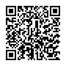 Break Me into Pieces Song - QR Code