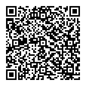 Tumi Na ele Song - QR Code