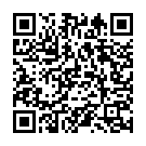 Bharat Disham Song - QR Code