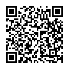 E shohor Song - QR Code