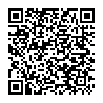 Darie Acho Tumi Aamar Song - QR Code