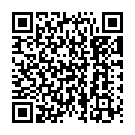 Touch Me Kiss Me Song - QR Code