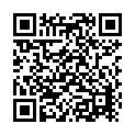 Tor Gaan Song - QR Code