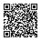 Gaile Pardesh Saiya Dihale Bisrai Song - QR Code