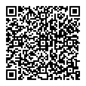 Katobar Ami Song - QR Code