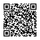 Thikana Song - QR Code