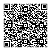 Tumi Notun Sathi Song - QR Code