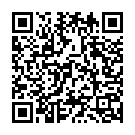 Bhalobasa Ache Bole Song - QR Code