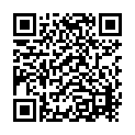 Gollay Jak Song - QR Code