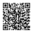 Bangladesh Jege Otho Song - QR Code