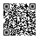 Monalisa Noi Juliet Noi Song - QR Code