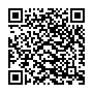 O Bondhure Tumi Acho Ontore Song - QR Code