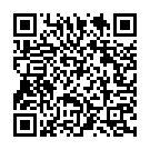 Mor Bina Othe Song - QR Code