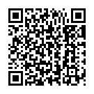 Tumi Tumi Song - QR Code