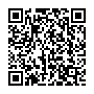 Tui Chander Alote Song - QR Code