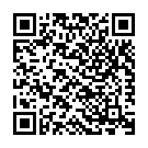 Chand Bela Song - QR Code